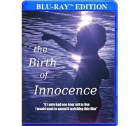 The Birth Of Innocence
