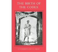 La nascita del Codex