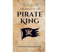 The Birth of the Pirate King
