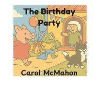 The Birthday Party