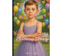 The Birthday Party