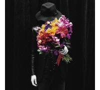 THE BIRTHDAY - Sayonara Saishuuheiki [Limited