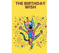 The Birthday Wish