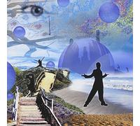 The Birthright Circle by Zen Rock and Roll