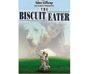The Biscuit Eater