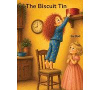 The Biscuit Tin: 1