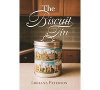 The Biscuit Tin