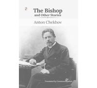 The Bishop and Other Stories