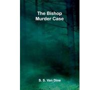 The Bishop murder case