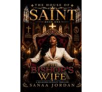 The Bishop’s Wife