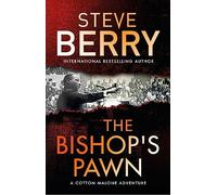 The Bishop's Pawn