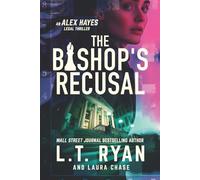 The Bishop's Recusal