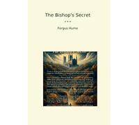The Bishop's Secret