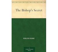 The Bishop's Secret