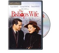The Bishop's Wife