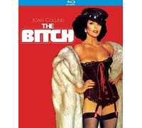 The Bitch
