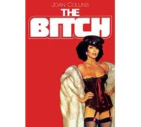 The Bitch
