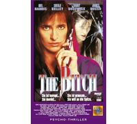 The Bitch