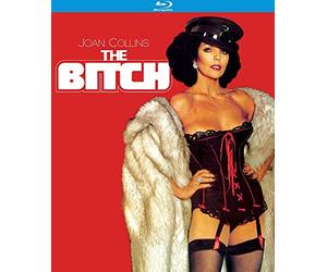The Bitch