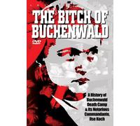 The Bitch of Buchenwald
