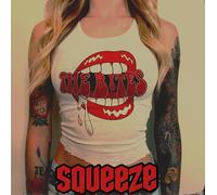 squeeze
