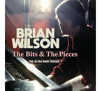 THE BITS & THE PIECES