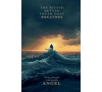 The Bitter Better Truth That Breathes