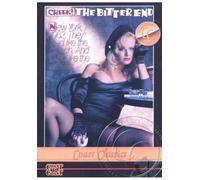 The Bitter End