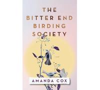 The Bitter End Birding Society
