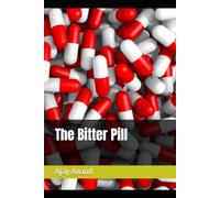 The Bitter Pill
