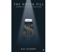 The Bitter Pill