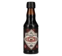 The Bitter Truth Black Cherry Bitters 44% Vol. 0,2l