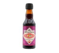 The Bitter Truth - Chocolate Bitters 20cl