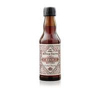 The Bitter Truth Creole Bitters 39% Vol. 0,2l