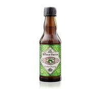 The Bitter Truth Cucumber Bitter 39% vol. 0,20l