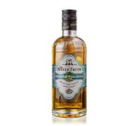 The Bitter Truth Golden Falernum 18% vol. 0,50l