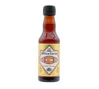 The Bitter Truth - Grapefruit Bitters 20cl