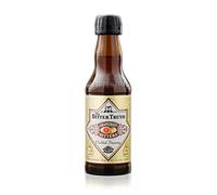 The Bitter Truth Grapefruit Bitters Bitter - 200 Ml