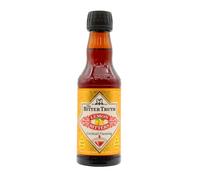 The Bitter Truth - Lemon Bitters 20cl