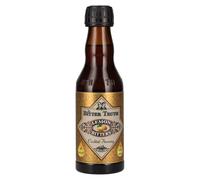 The Bitter Truth Lemon Bitters 39% Vol. 0,2l