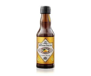 The Bitter Truth Lemon Bitters Bitter - 200 Ml