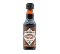 The Bitter Truth - Old Time Aromatic Bitters 20cl 39% ABV