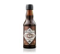 The Bitter Truth Old Time Aromatic Bitter 39% vol. 0,20l