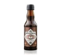 The Bitter Truth Old Time Aromatic Bitters 39% Vol. 0,2l