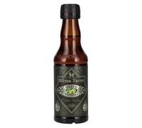The Bitter Truth Olive Bitters 39% Vol. 0,2l