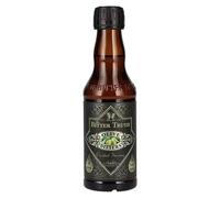 The Bitter Truth Olive Bitters 39% Vol. 0,2l