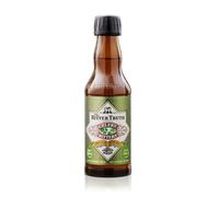The Bitter Truth Original Celery Bitters 44% Vol. 0,2l