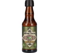 The Bitter Truth Original Celery Bitters 44% Vol. 0,2l