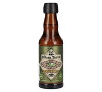 The Bitter Truth Original Celery Bitters 44% Vol. 0,2l