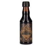 The Bitter Truth Own Decanter Jerry Thomas Bitters 30% Vol. 0,2l